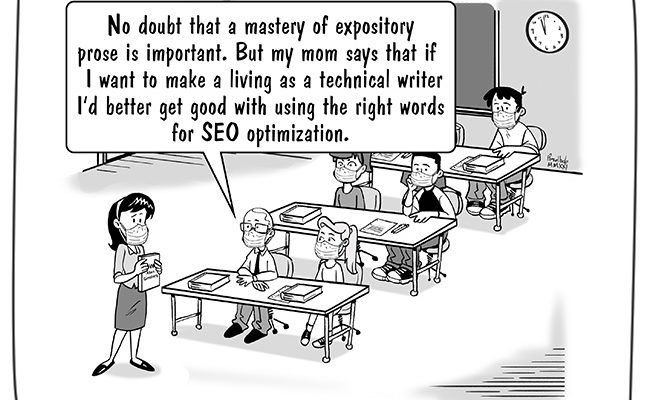 vocational-training