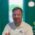 Rick Kilcoyne