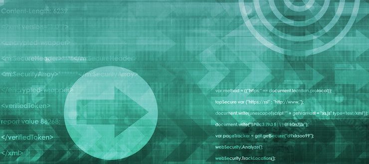 GraphCDN GraphQL API first
