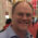 Darren Broemmer