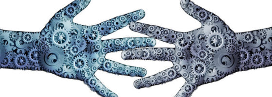 HashiCorp, IBM, automation, legacy systems, low-code HCL