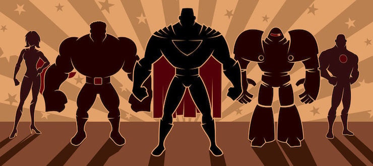 DevOps jobs gaming
