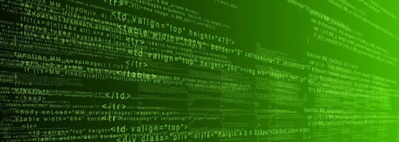 Moderne, application, code, Diffblue, DARPA, code schema Lineaje devOps Rust JFrog Project Pyrsia OpenRewrite Micronaut ModernePython
