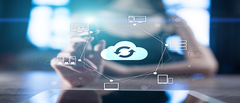 value Grafana Prometheus observability