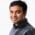 Ashish Kakran