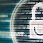Cycode, code, devsecops, vulnerabilities, Legit Security, DevSecOps, open source, Tidelift, DevSecOps Mobb developers security devsecops vulnerabilities DevSecOps Chat - Maximizing the Benefits of DevSecOps