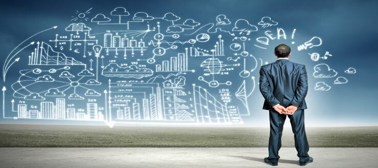 Seeing the Bigger Picture With BizDevSecOps