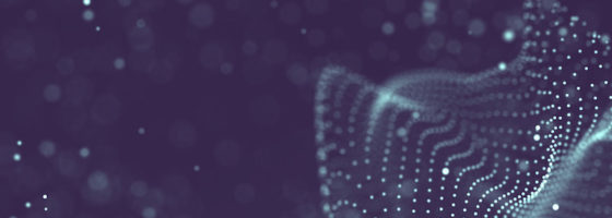 New Relic Broadcom VSM value stream management AWS Allstacks digital transformation value stream management Broadcom Tasktop VSM