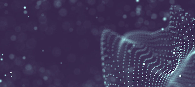 New Relic Broadcom VSM value stream management AWS Allstacks digital transformation value stream management Broadcom Tasktop VSM