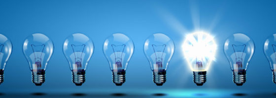 Open source, OpenTDF, RISE open source DevOps governance