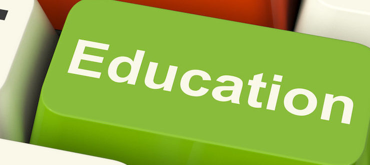 DevOps education