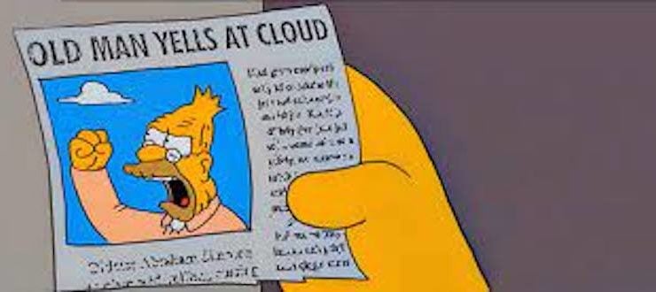 hardware cloud