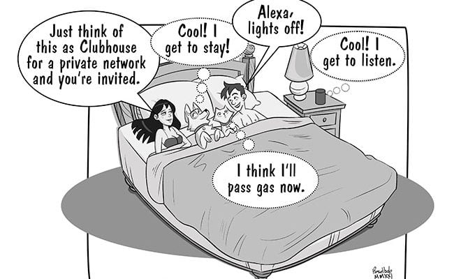in-the-club