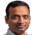 Rishi Yadav