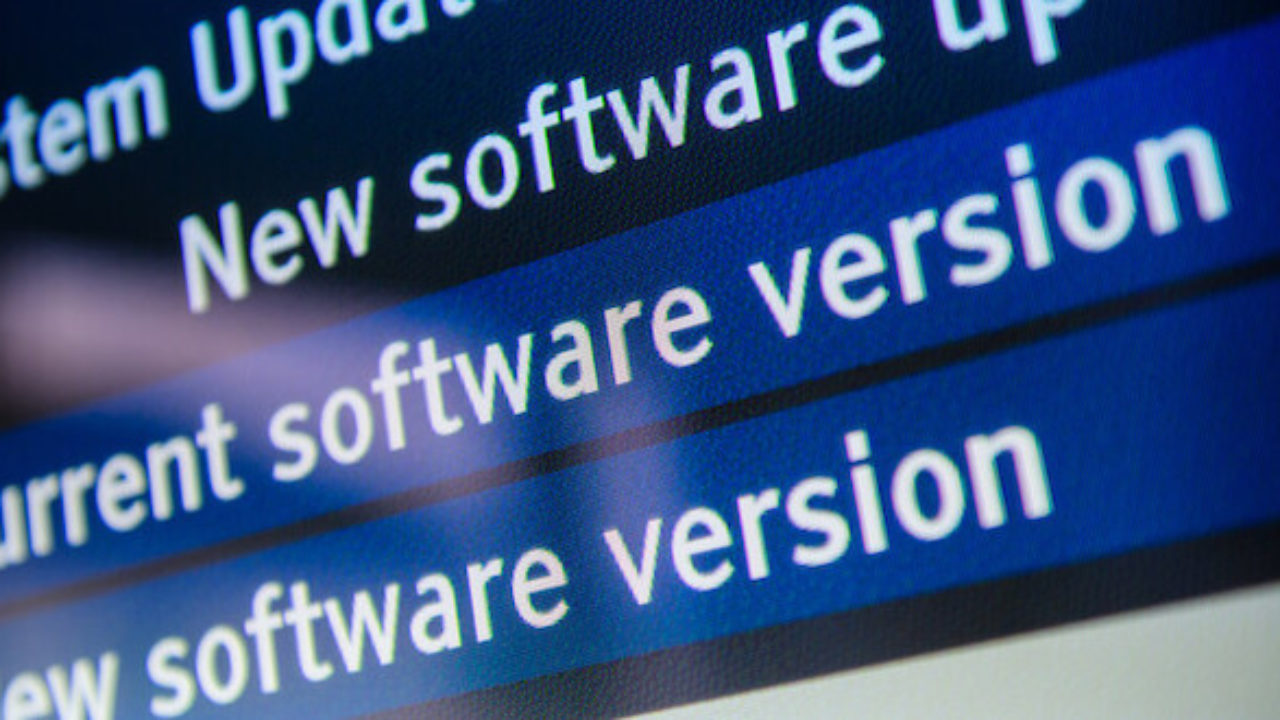 Building a Culture of Full-Service Ownership - DevOps.com