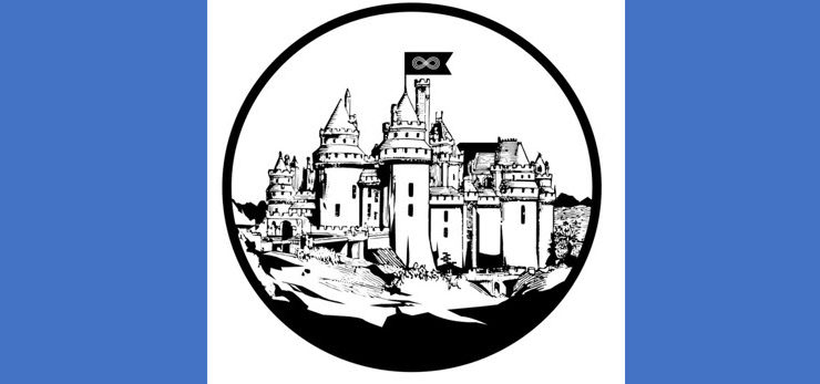 Le Morte d’Arthur— A DevOps Engineering Journey