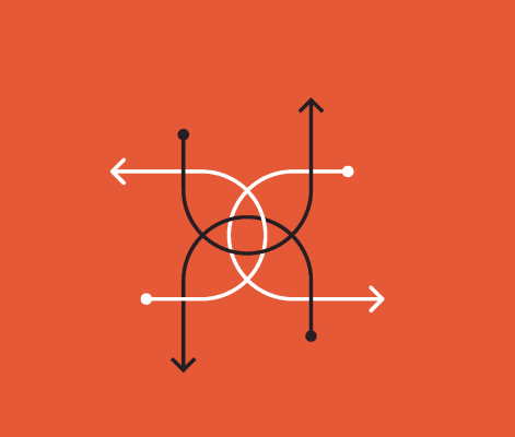 Big Compass Practical Guide to API Security