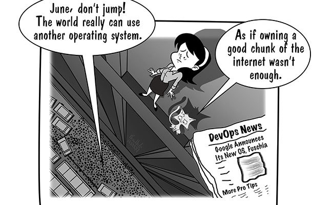 another-operating-system
