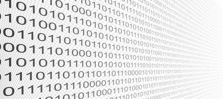 JFrog binaries binary code SDLC