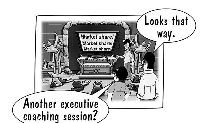 executive-coaching