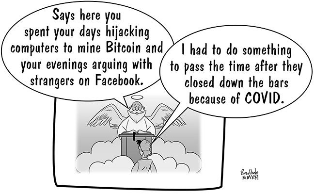 passing-the-time-b