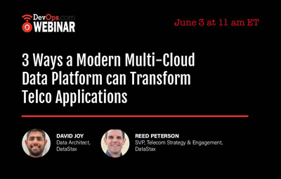 3-ways-modern-multi-cloud-data-platform-can-transform-telco-applications
