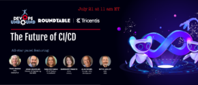 The Future of CI/CD
