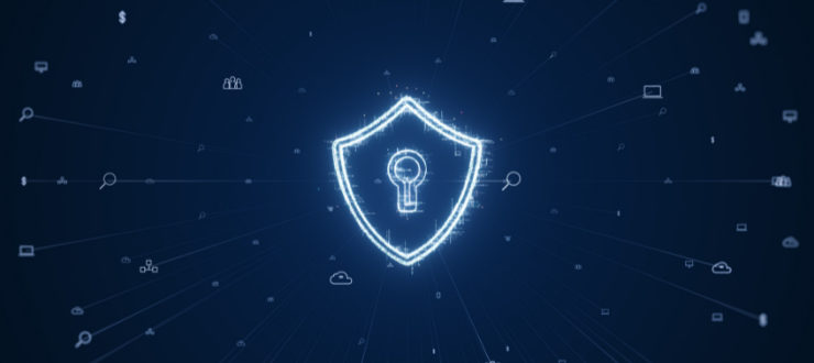 Backslash ZAP Menlo Security - cloud security