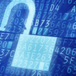 OWASP DevSecOps vulnerabilities security Pulumi DevSecOps Analyzing Code for Security Vulnerabilities