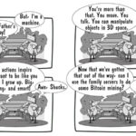 fathers-day-202