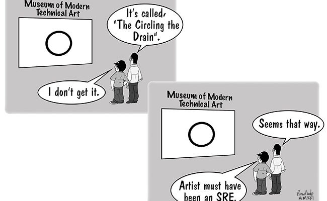 life-as-art