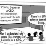 on-becoming