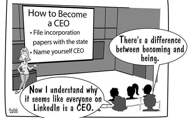 on-becoming