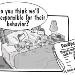 responsible-reproduction