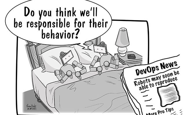 responsible-reproduction