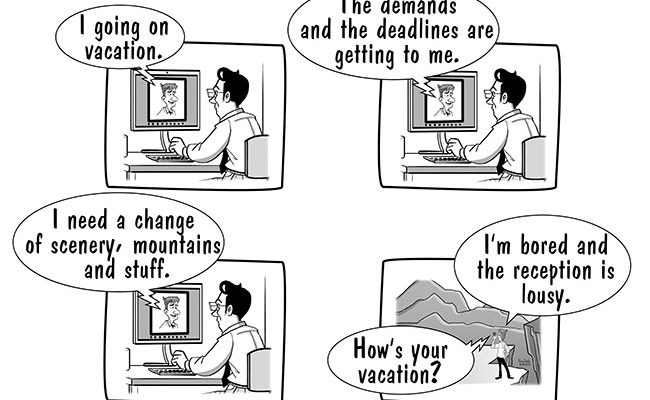 rest-and-expectations