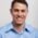 Brian Pontarelli