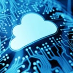 GitLab cloud service cloud-native OpenStack