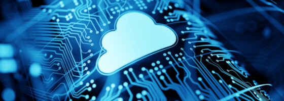 AI, infrastructure, env0 cloud APIs, companies, cloud infrastructure GitLab cloud service cloud-native OpenStack