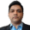 Subramonian Krishna Sarma