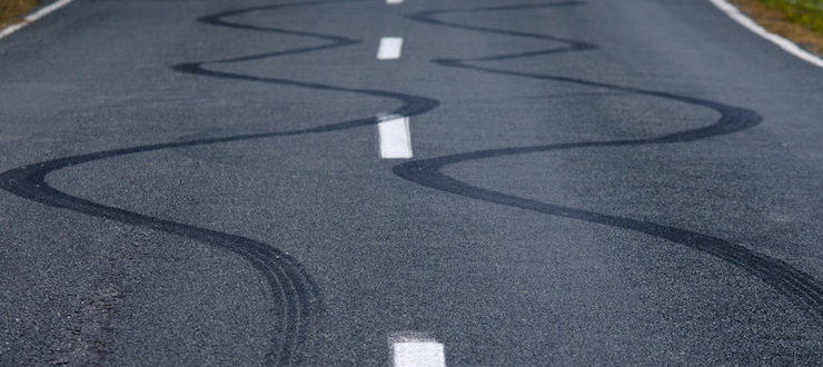 Big Gains Are Made In The 'Last Mile' of DevOps
