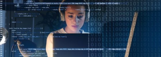 CDXO jobs Azure DevOps Splunk data-driven DevOps