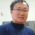 Tsai Chi Huang