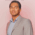 Anand Ahire
