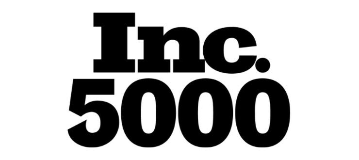 Inc 5000