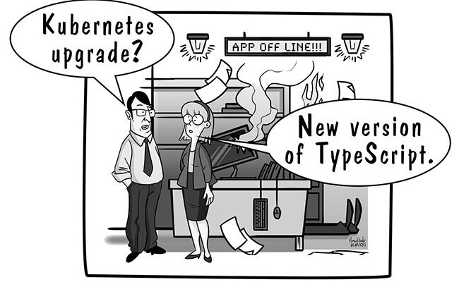 version-control