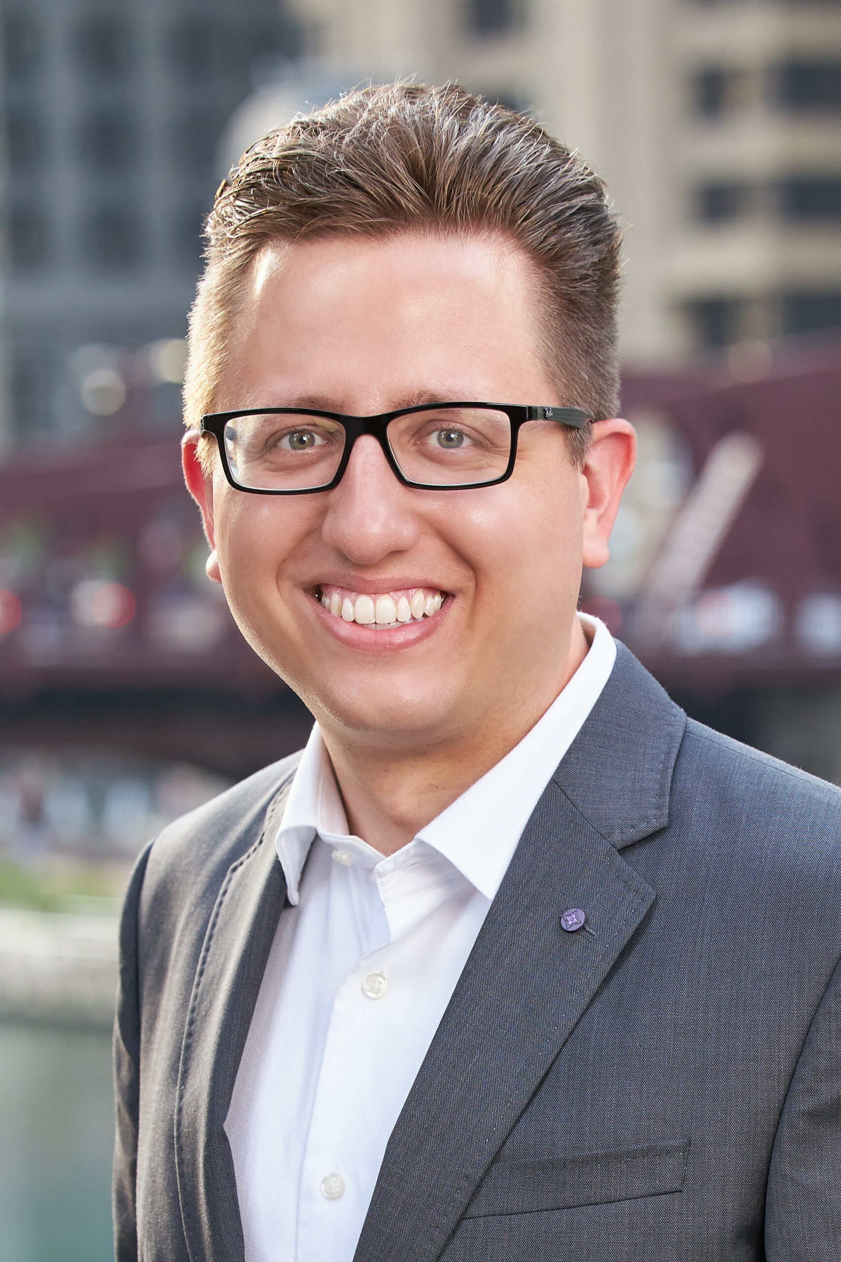 eric-mader-articles-and-insights