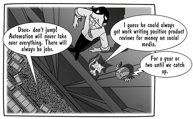 career-alternatives