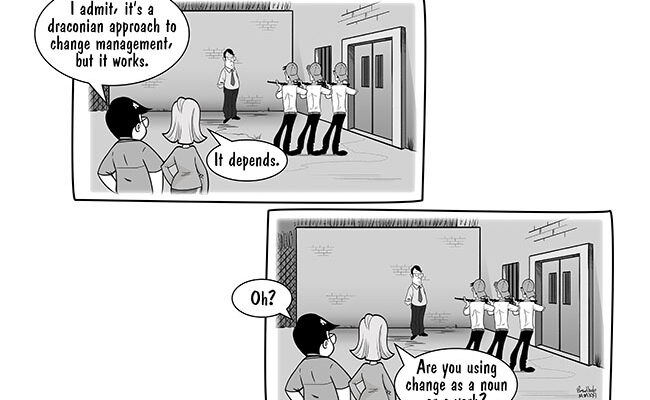 grammar-of-change