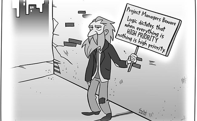 high-priorities